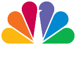 NBC News Logo